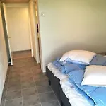 Bauernhof Meldbjerg Stouby