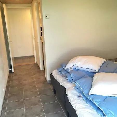 Farmház Meldbjerg Stouby